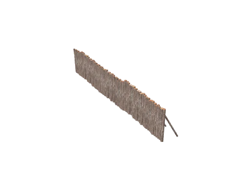 cs1_15c_cult_stock5, a GTA V map model