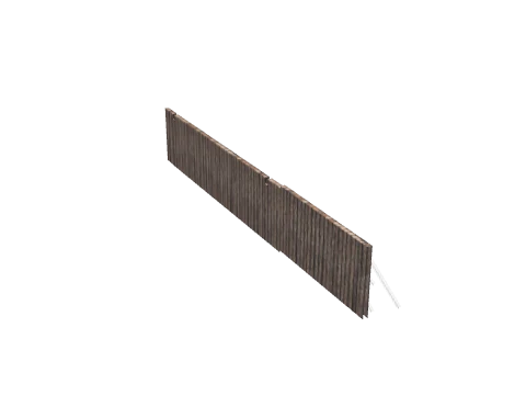 cs1_15c_cult_stock5_lod, a GTA V map model