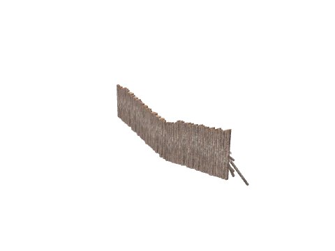 cs1_15c_cult_stock6, a GTA V map model