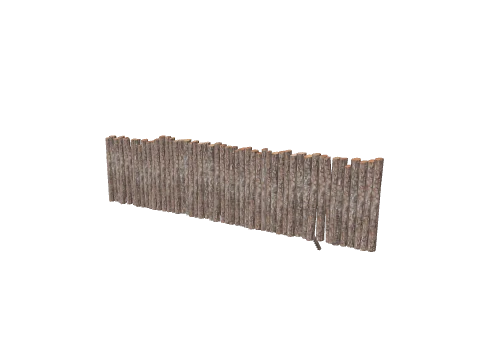 cs1_15c_cult_stock7, a GTA V map model