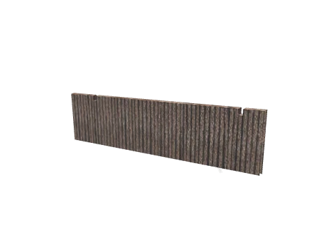 cs1_15c_cult_stock7_lod, a GTA V map model