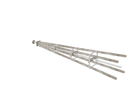 cs1_15c_cult_wmill_1_lod, a GTA V map model