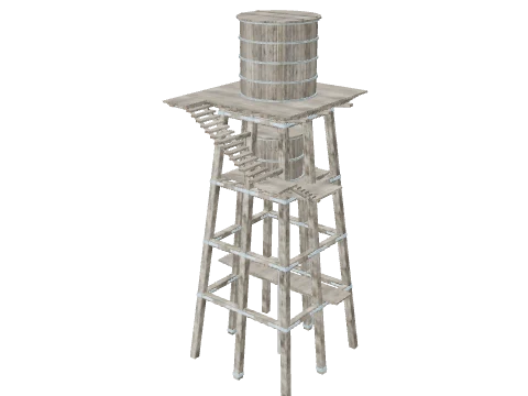 cs1_15c_cult_wtow_1, a GTA V map model
