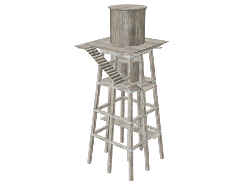 cs1_15c_cult_wtow_1_lod, a GTA V map model
