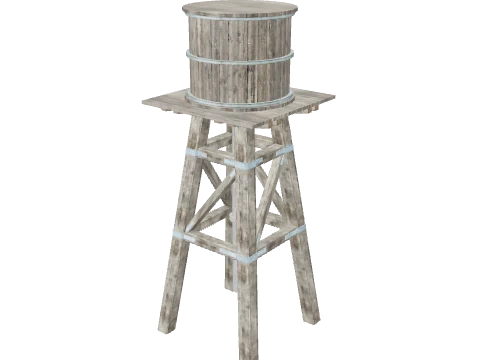 cs1_15c_cult_wtow_2, a GTA V map model