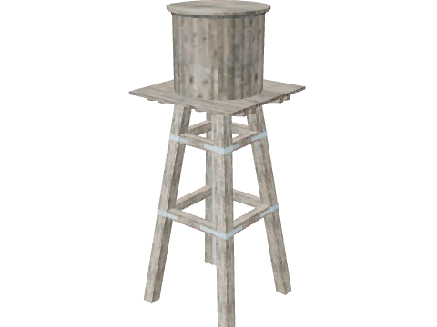 cs1_15c_cult_wtow_2_lod, a GTA V map model