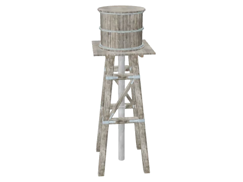 cs1_15c_cult_wtow_3, a GTA V map model