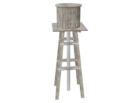 cs1_15c_cult_wtow_3_lod, a GTA V map model