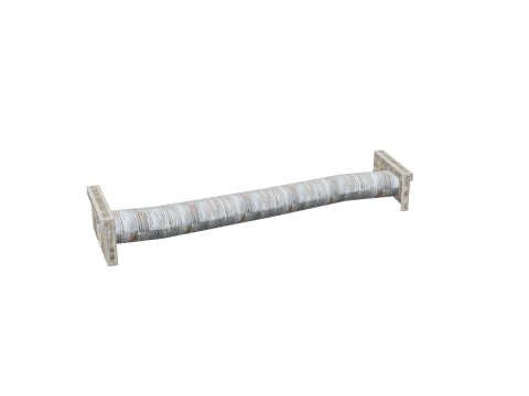 cs1_15c_culvert005, a GTA V map model