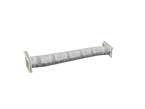 cs1_15c_culvert005_lod, a GTA V map model