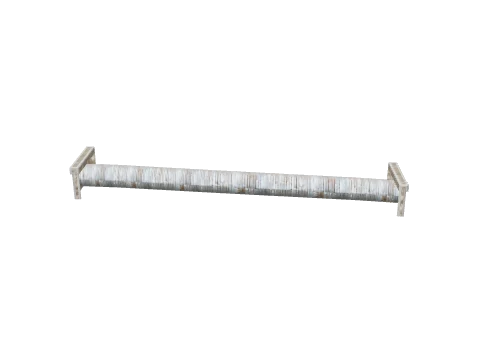 cs1_15c_culvert006, a GTA V map model