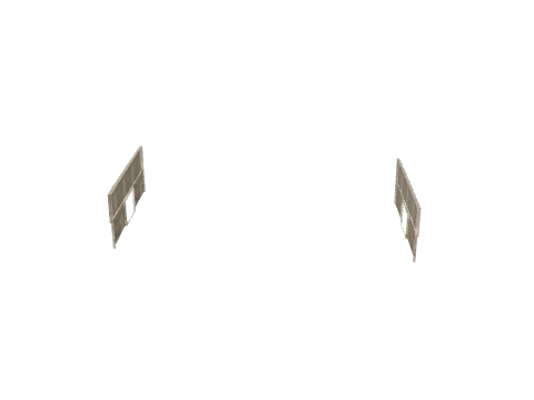 cs1_15c_culvert007, a GTA V map model
