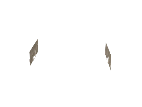 cs1_15c_culvert007_lod, a GTA V map model