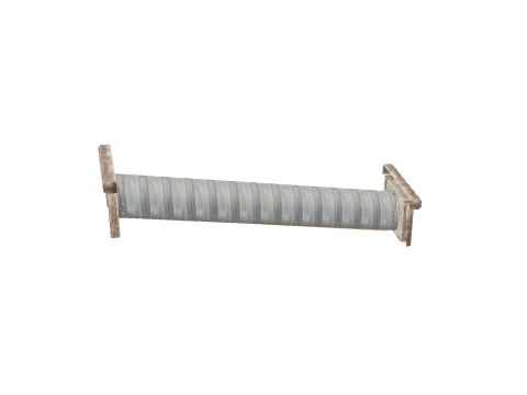 cs1_15c_culvert2, a GTA V map model