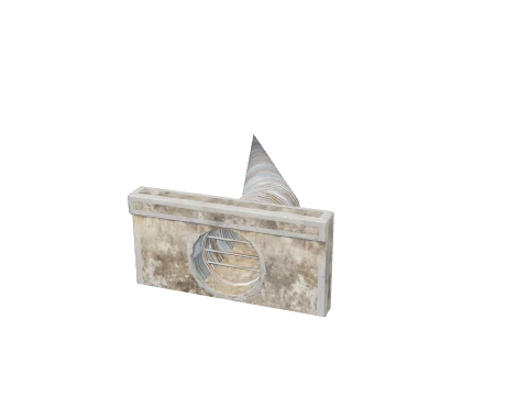 cs1_15c_culvert_dd, a GTA V map model