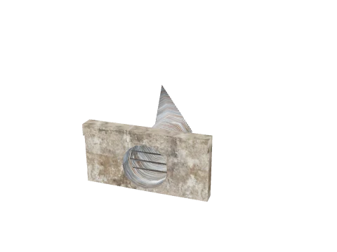 cs1_15c_culvert_dd_lod, a GTA V map model