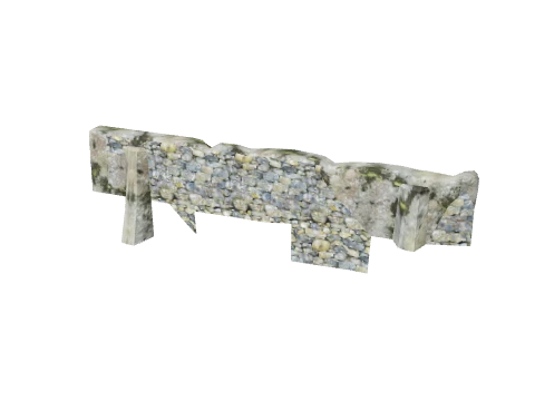 cs1_15c_culvertwall, a GTA V map model