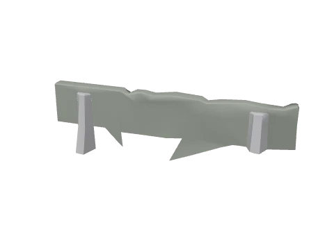 cs1_15c_culvertwall_lod, a GTA V map model