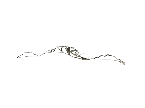 cs1_15c_decal_01, a GTA V map model
