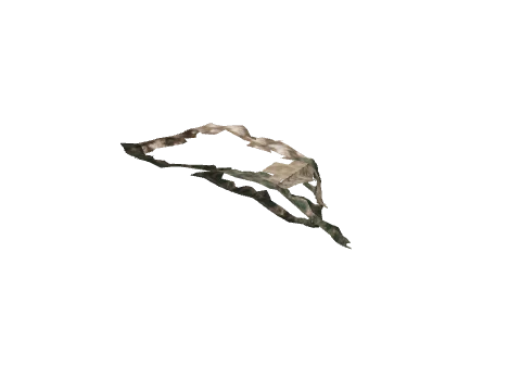 cs1_15c_decal_02a, a GTA V map model