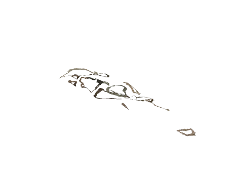 cs1_15c_decal_04, a GTA V map model