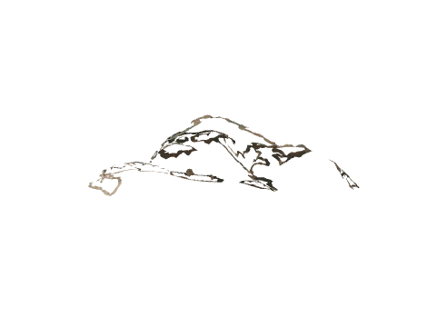 cs1_15c_decal_06, a GTA V map model