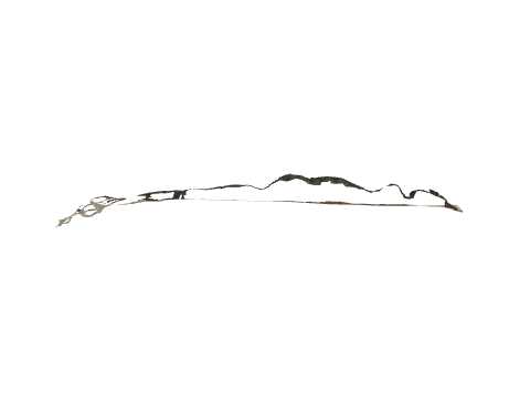 cs1_15c_decalb_01, a GTA V map model