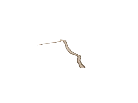 cs1_15c_ftrk10, a GTA V map model