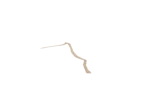 cs1_15c_ftrk10_lod, a GTA V map model