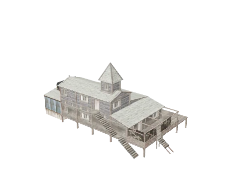 cs1_15c_ghh_69_lod, a GTA V map model