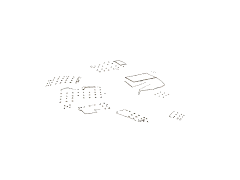 cs1_15c_glue, a GTA V map model