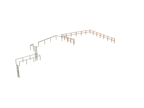 cs1_15c_hut_det, a GTA V map model