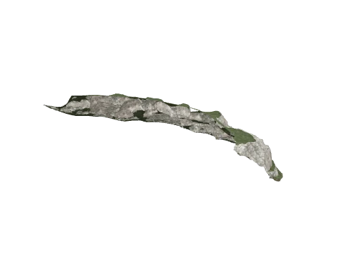 cs1_15c_l_11_lod, a GTA V map model