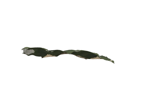 cs1_15c_l_13_lod, a GTA V map model