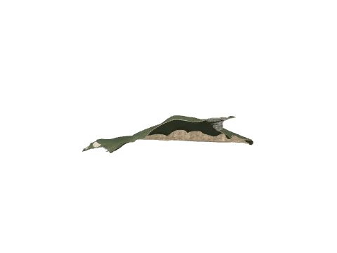 cs1_15c_l_14, a GTA V map model