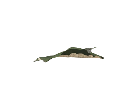 cs1_15c_l_14_lod, a GTA V map model