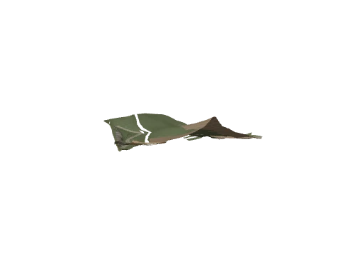 cs1_15c_land013333, a GTA V map model