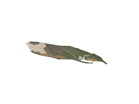 cs1_15c_land02, a GTA V map model