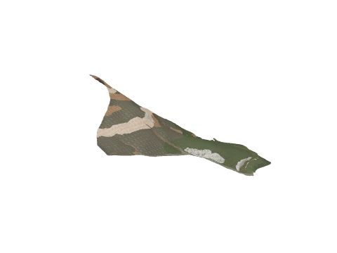 cs1_15c_land03, a GTA V map model