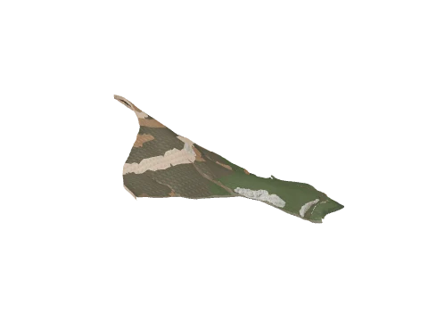 cs1_15c_land03_lod, a GTA V map model