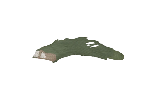 cs1_15c_land05, a GTA V map model