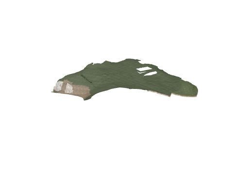 cs1_15c_land05_lod, a GTA V map model