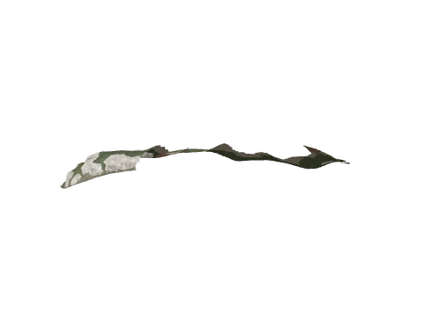 cs1_15c_land05b, a GTA V map model