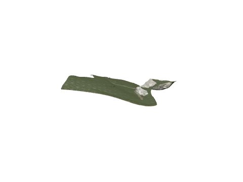cs1_15c_land33, a GTA V map model