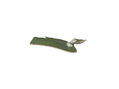 cs1_15c_land33_lod, a GTA V map model