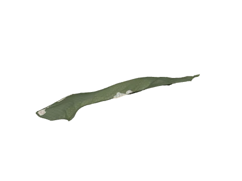 cs1_15c_lb_00, a GTA V map model