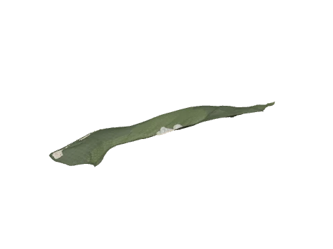 cs1_15c_lb_00_lod, a GTA V map model