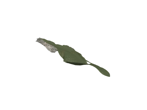 cs1_15c_lb_01, a GTA V map model
