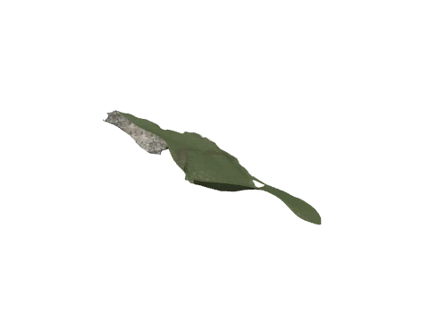 cs1_15c_lb_01_lod, a GTA V map model