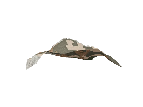cs1_15c_lb_02, a GTA V map model